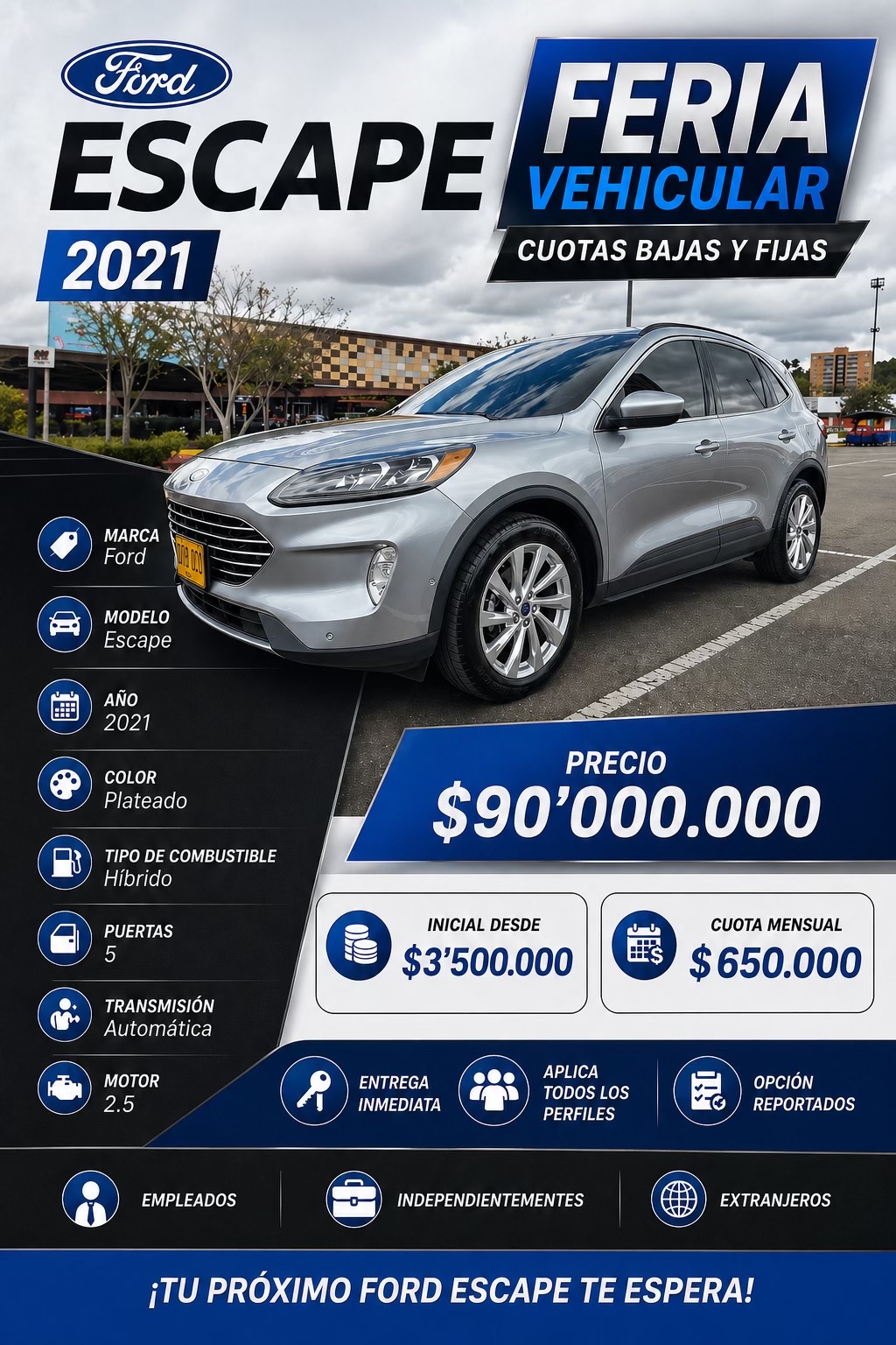 @Cr&eacute;diAutos