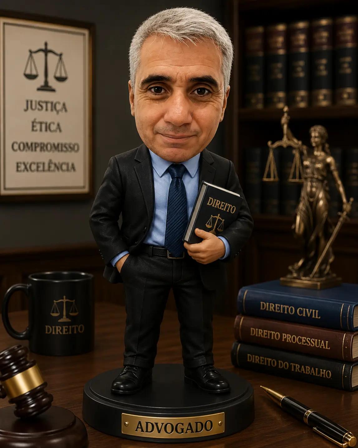 @Adriano Bezerra Dos Santos