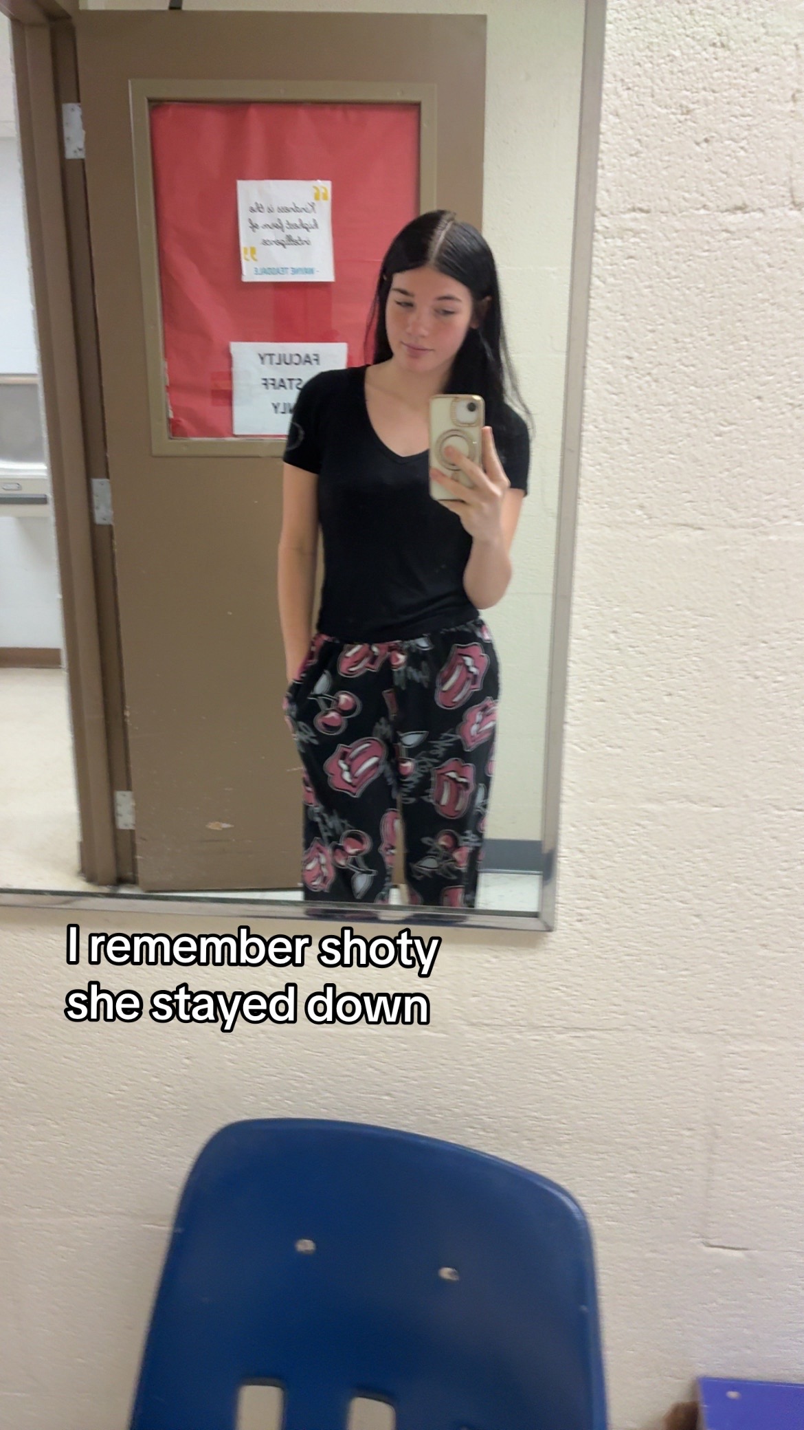 @brooklynnguffey🤍🫶🏻
