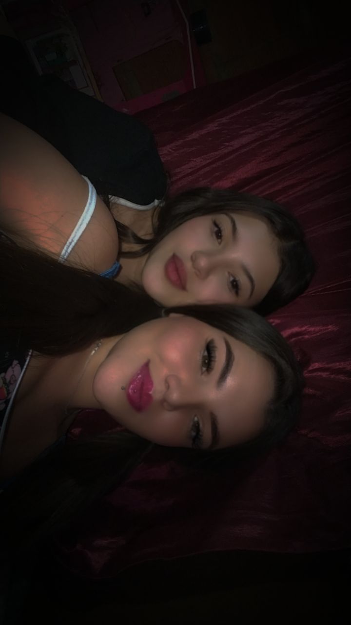 @Mayra