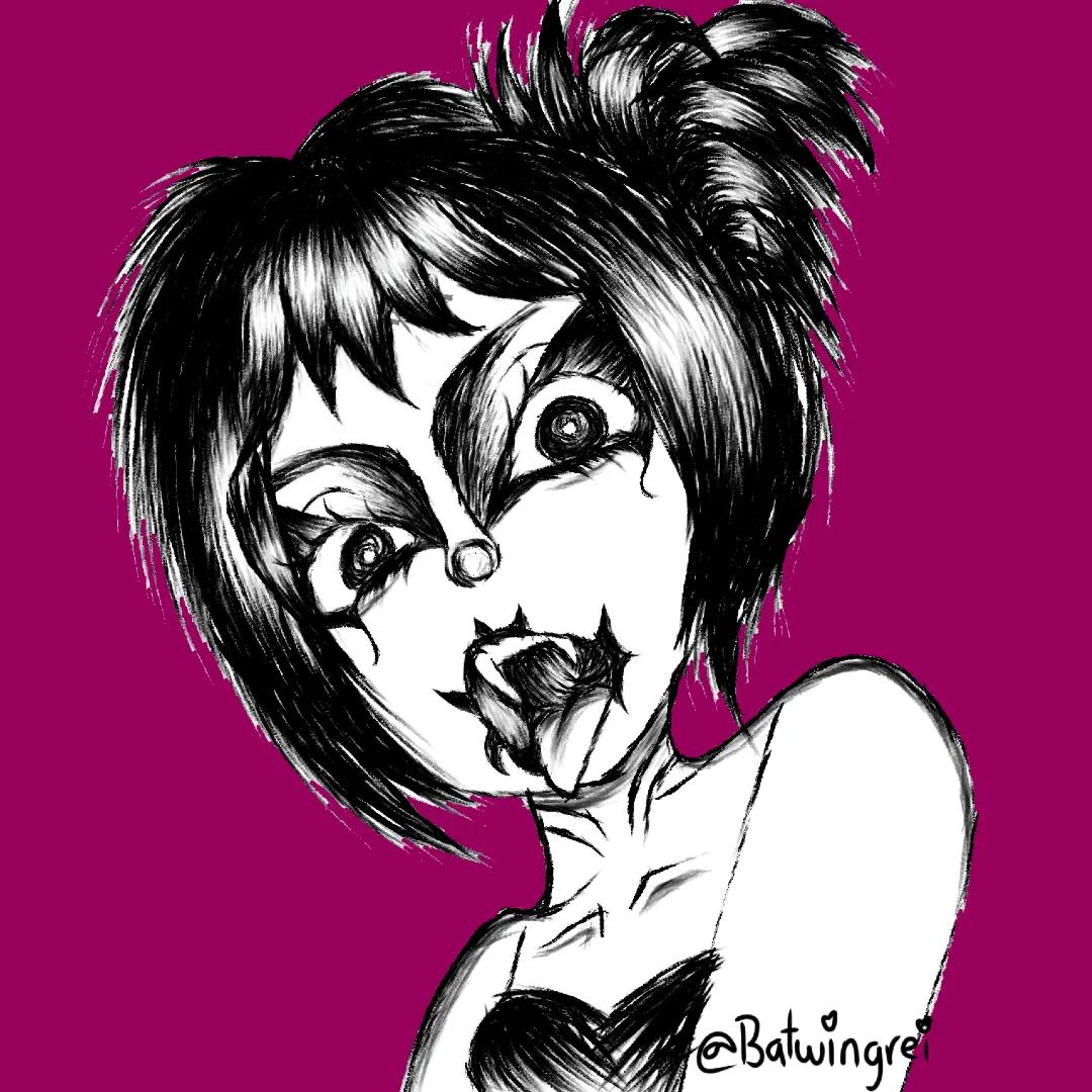 @𖦹๋࣭⭑𝙹𝚢𝚗⭑𖦹๋࣭