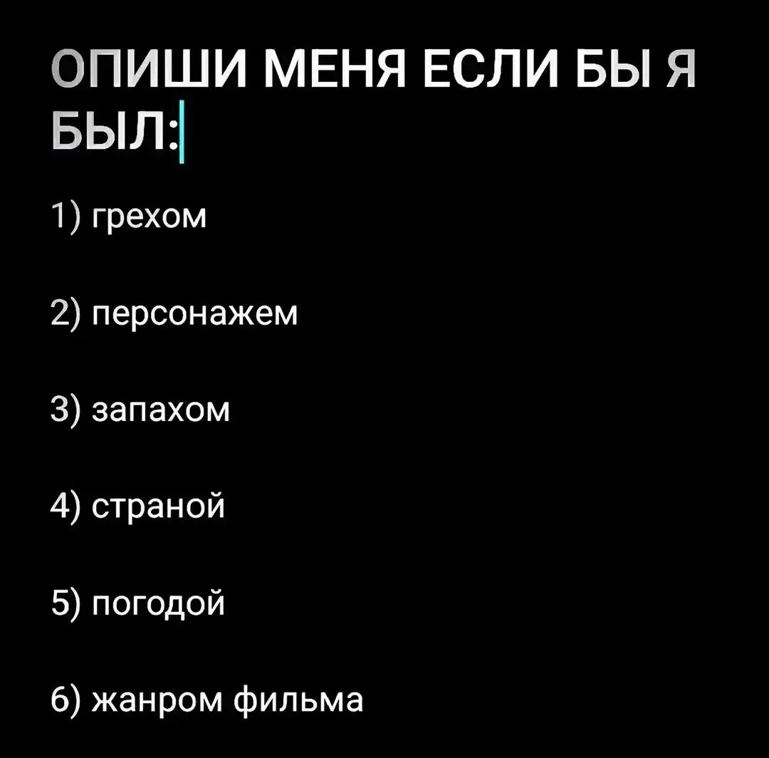@ksuha