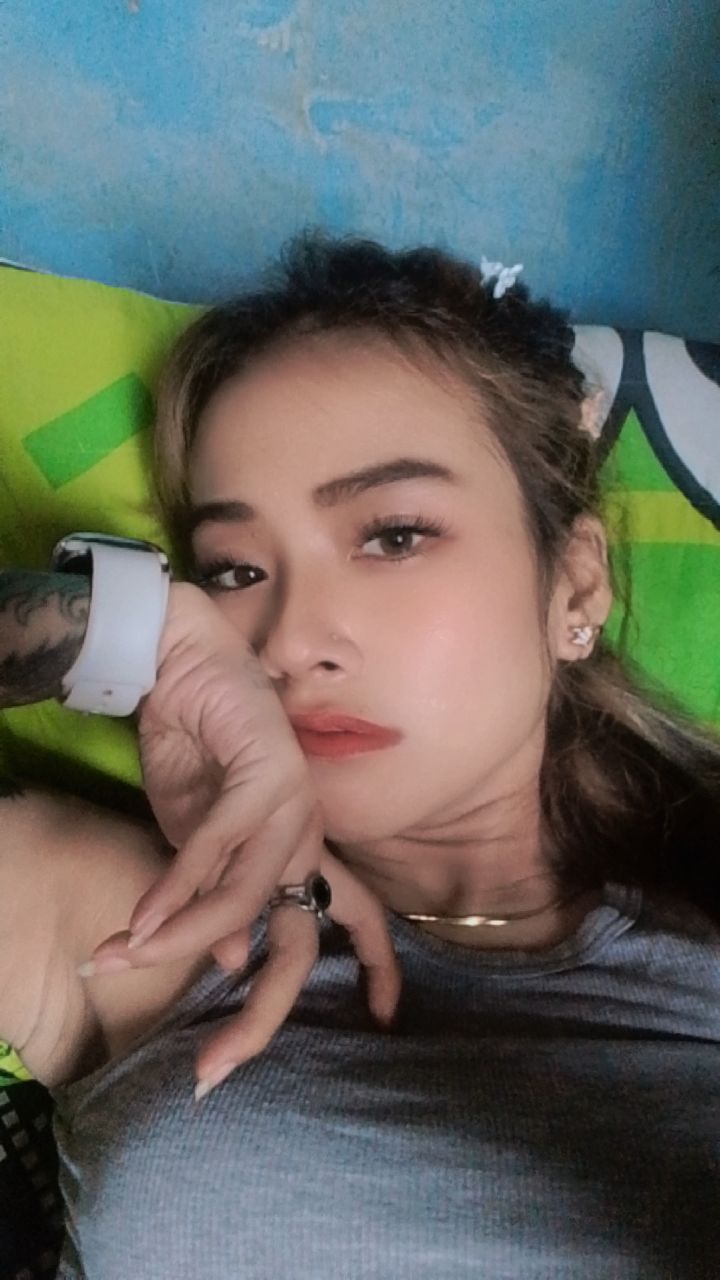 @it'smee oyipp🫦