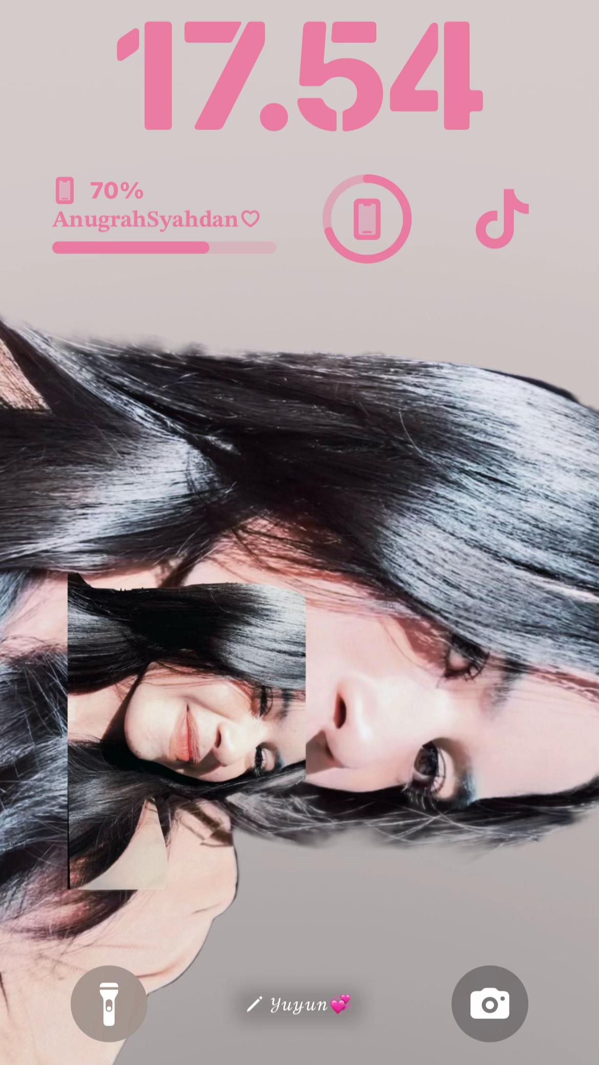 @spamyun_