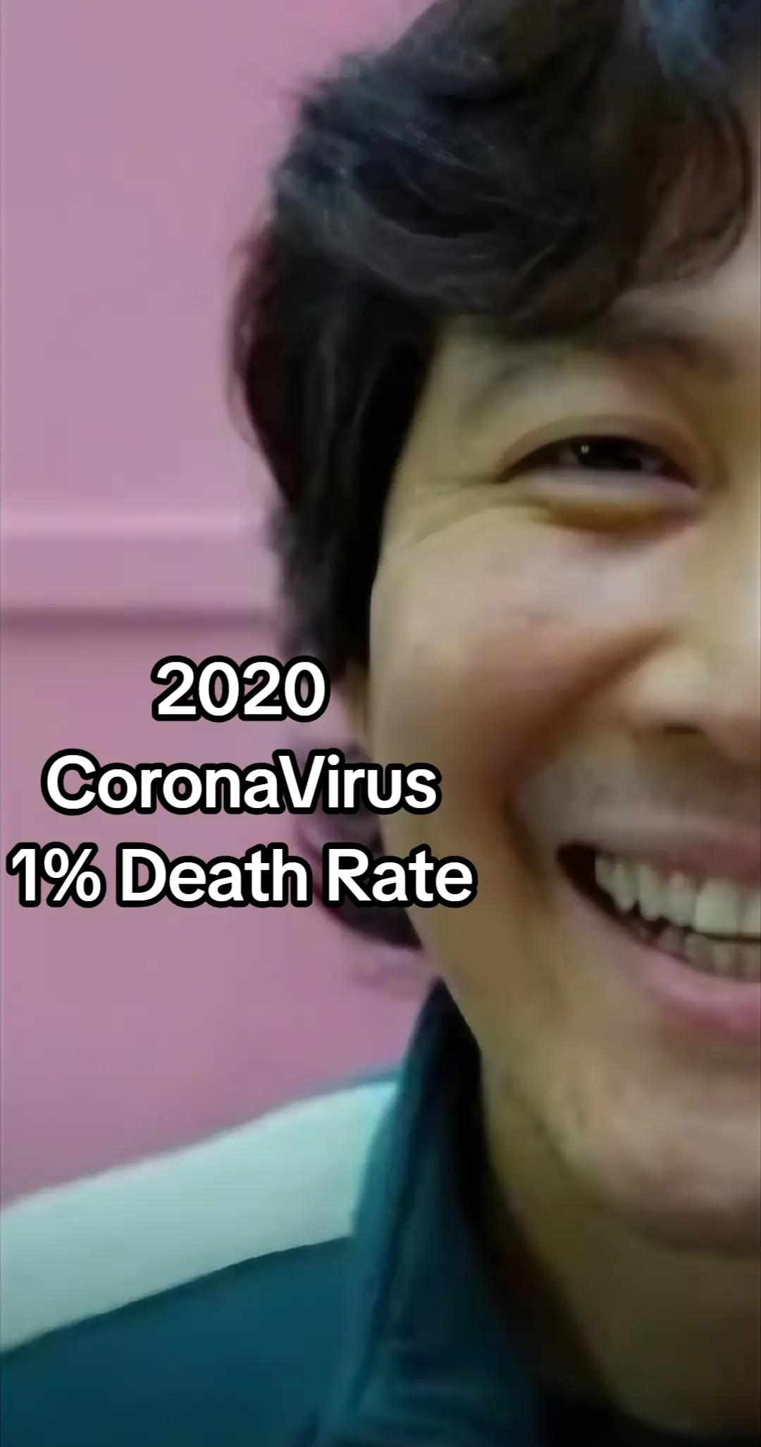 @Uncle Dih 💔🥀