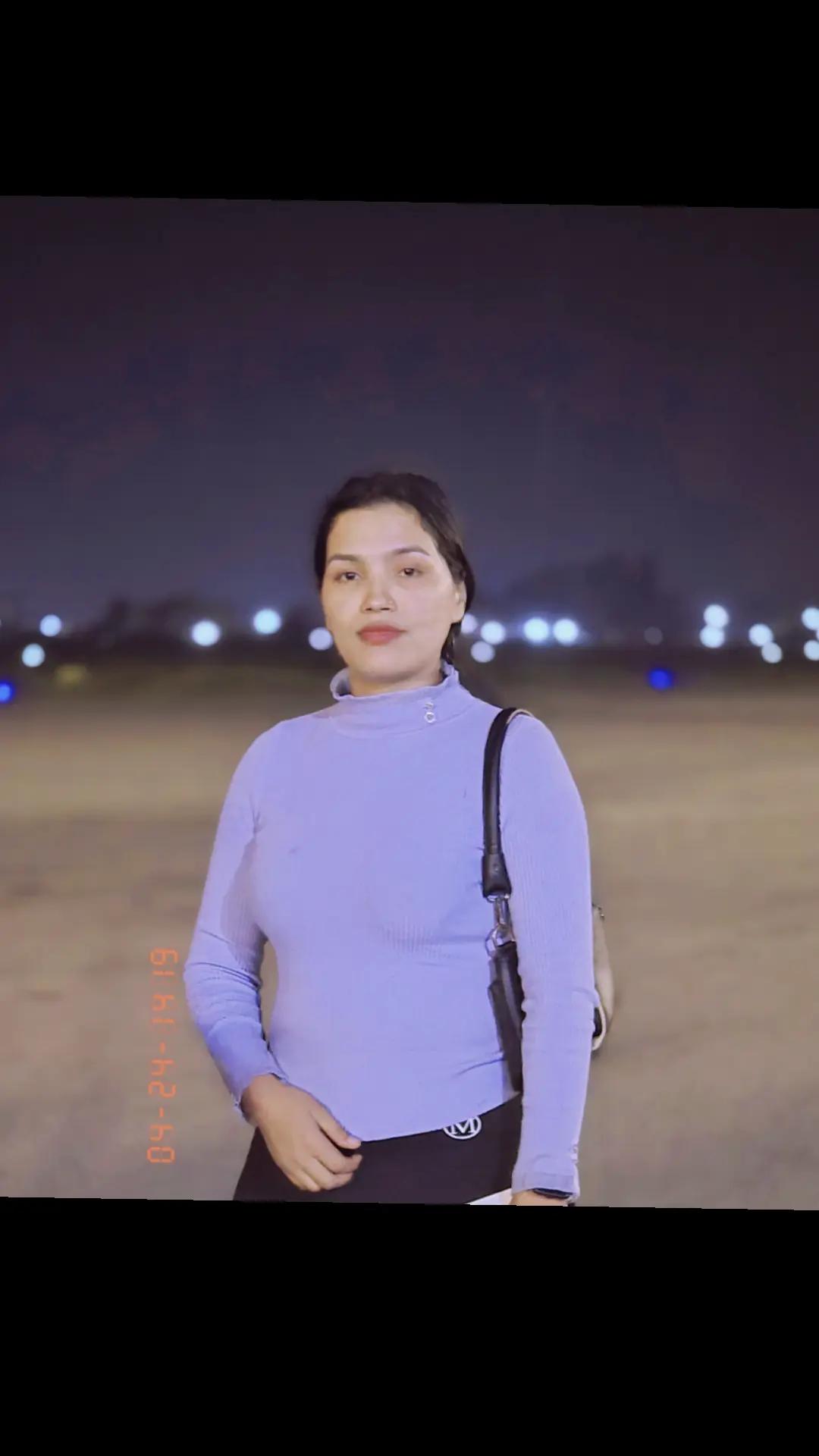 @तारा🤫