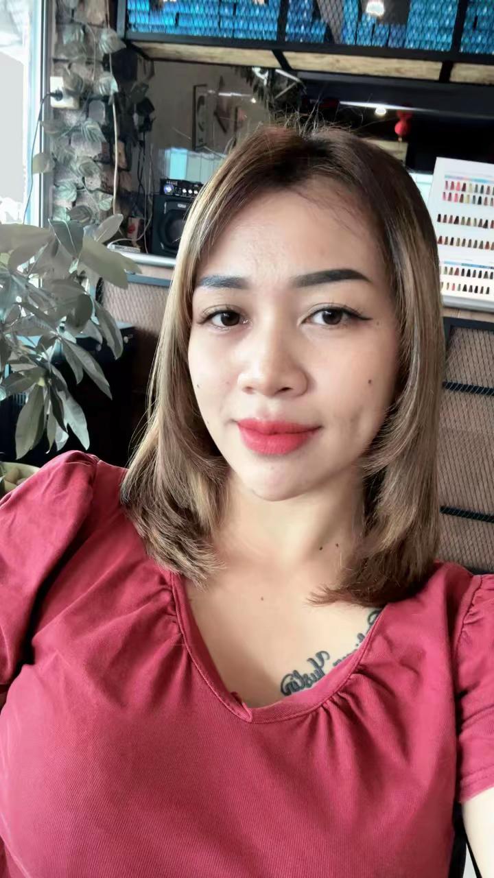 @L🎀