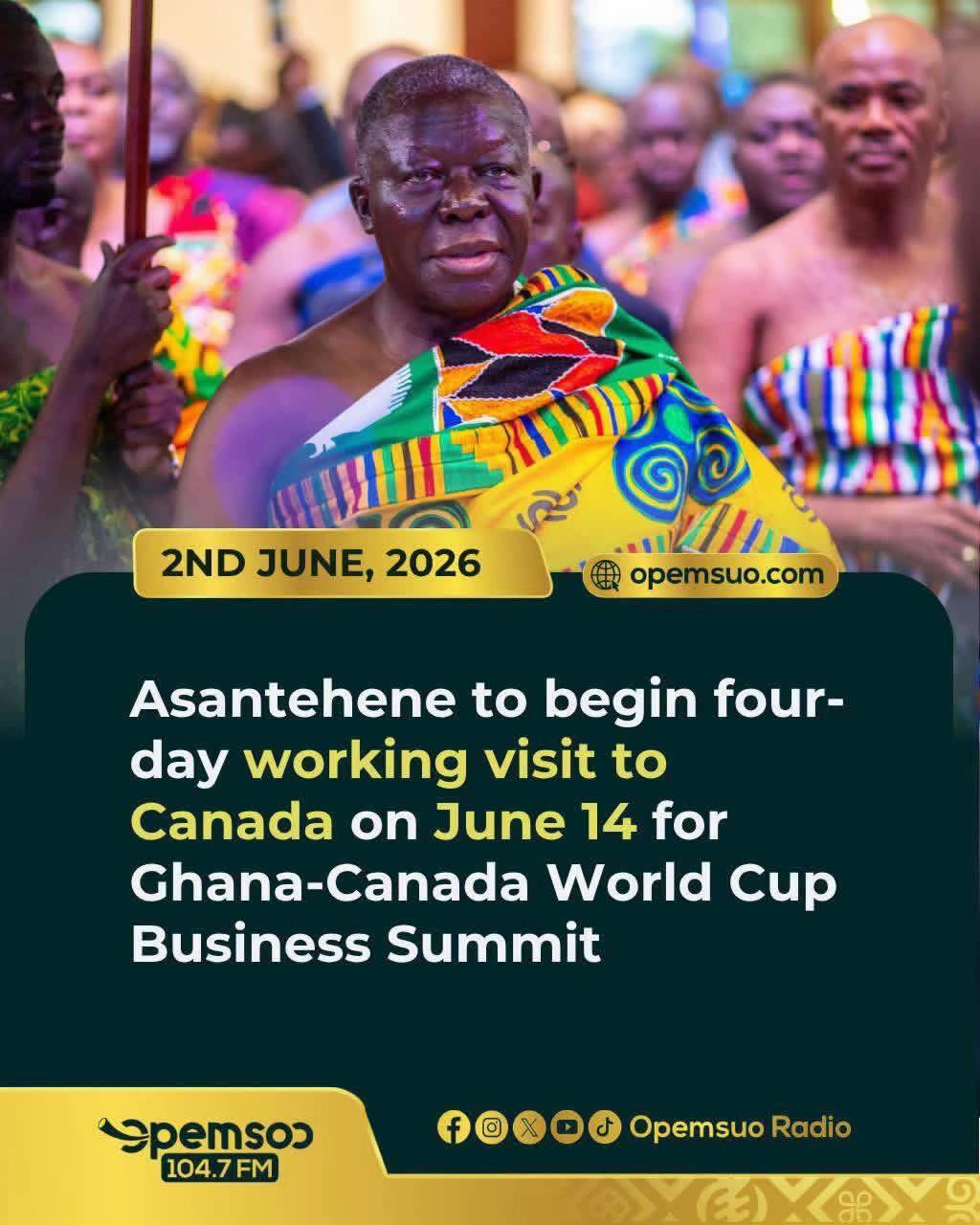 @Asante Yɛ Ɔman💛🖤💚
