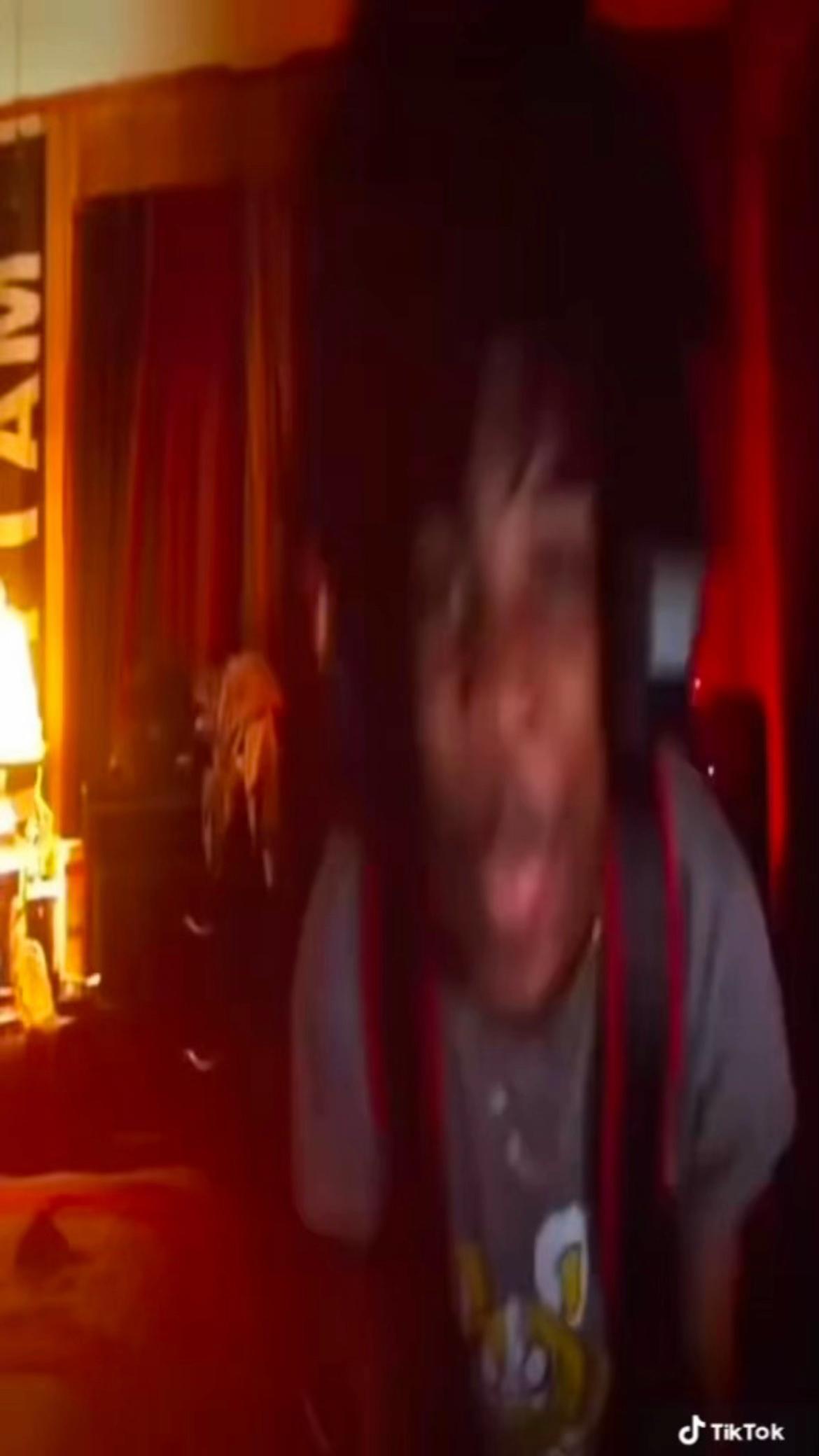 @ 