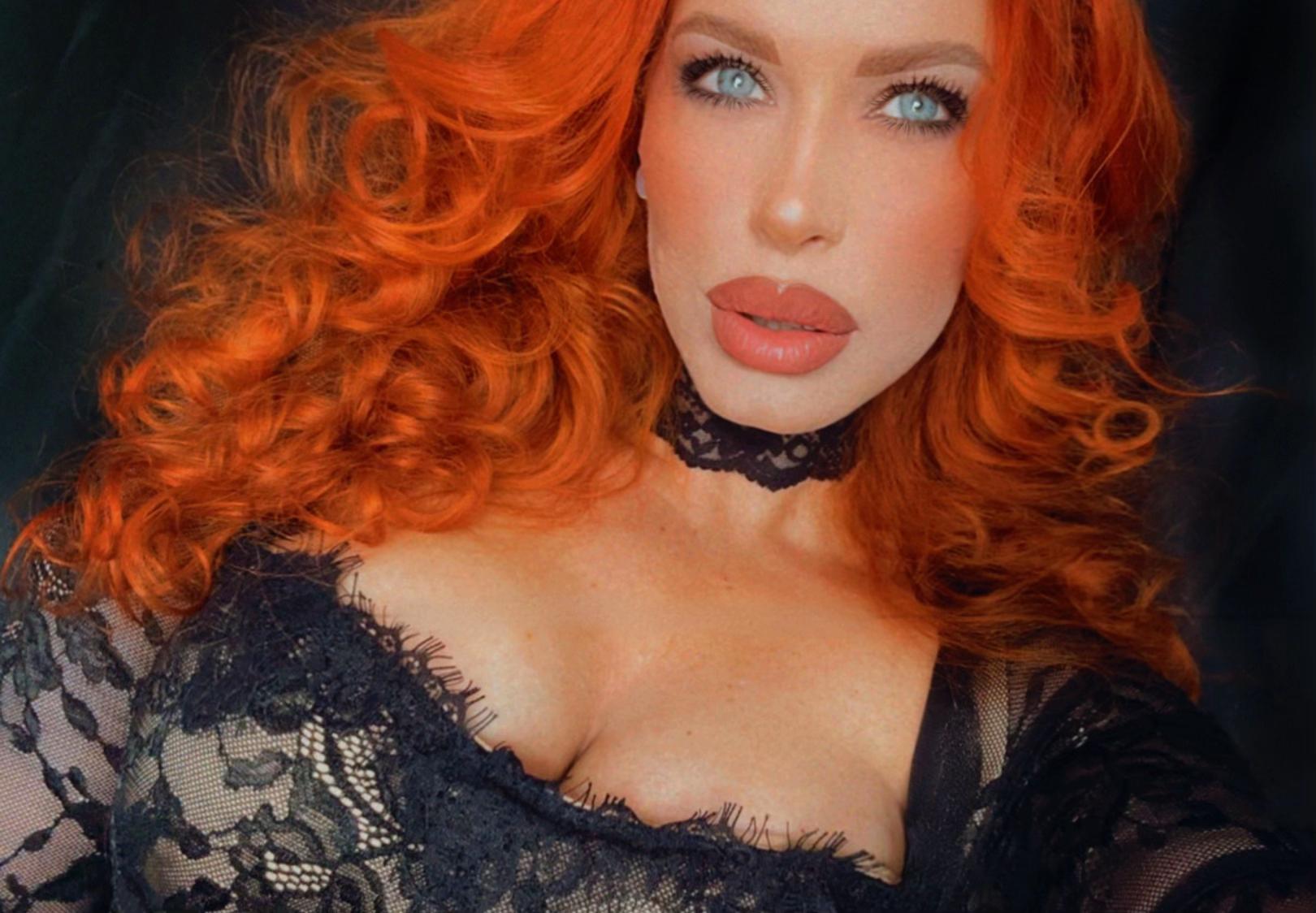 @ᴛᴀᴄᴋʏ💋