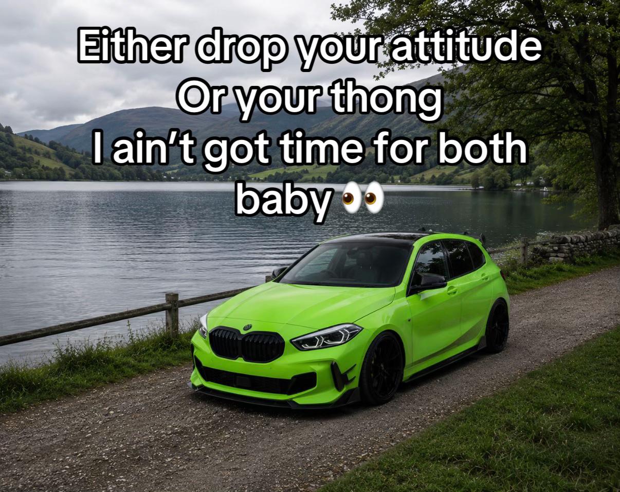 @hulk_f40