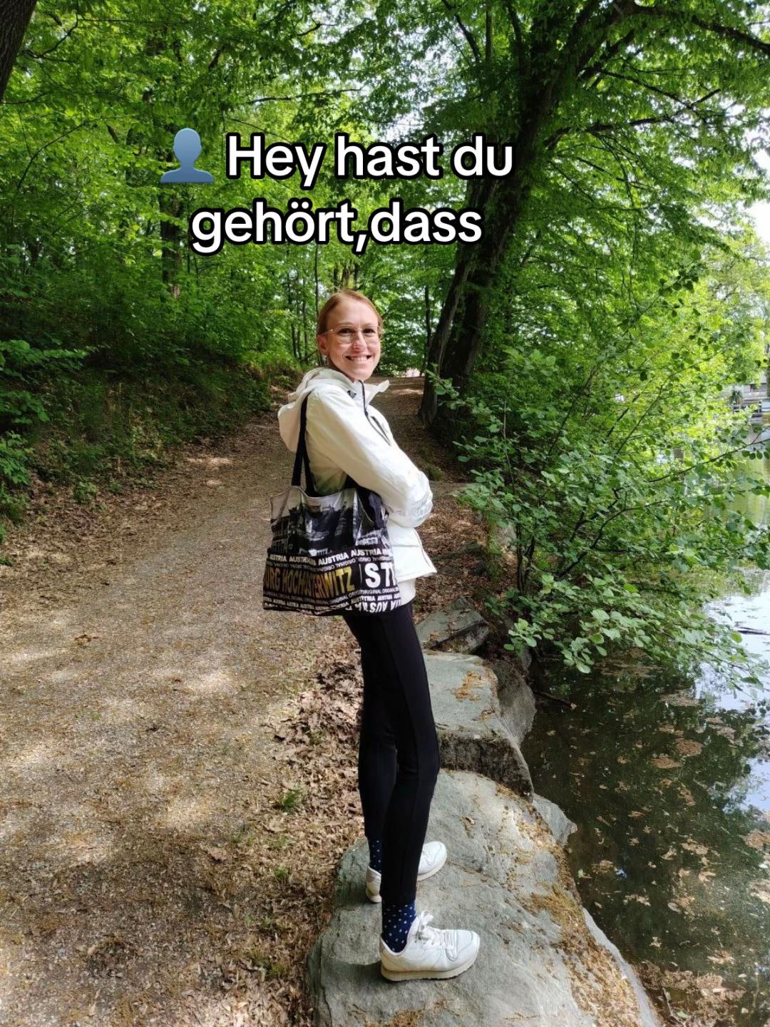 @Natalie🎀