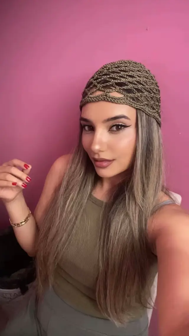 @_iremcoban