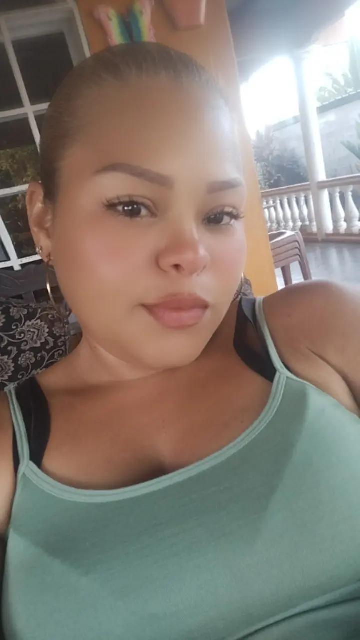 @yessica08