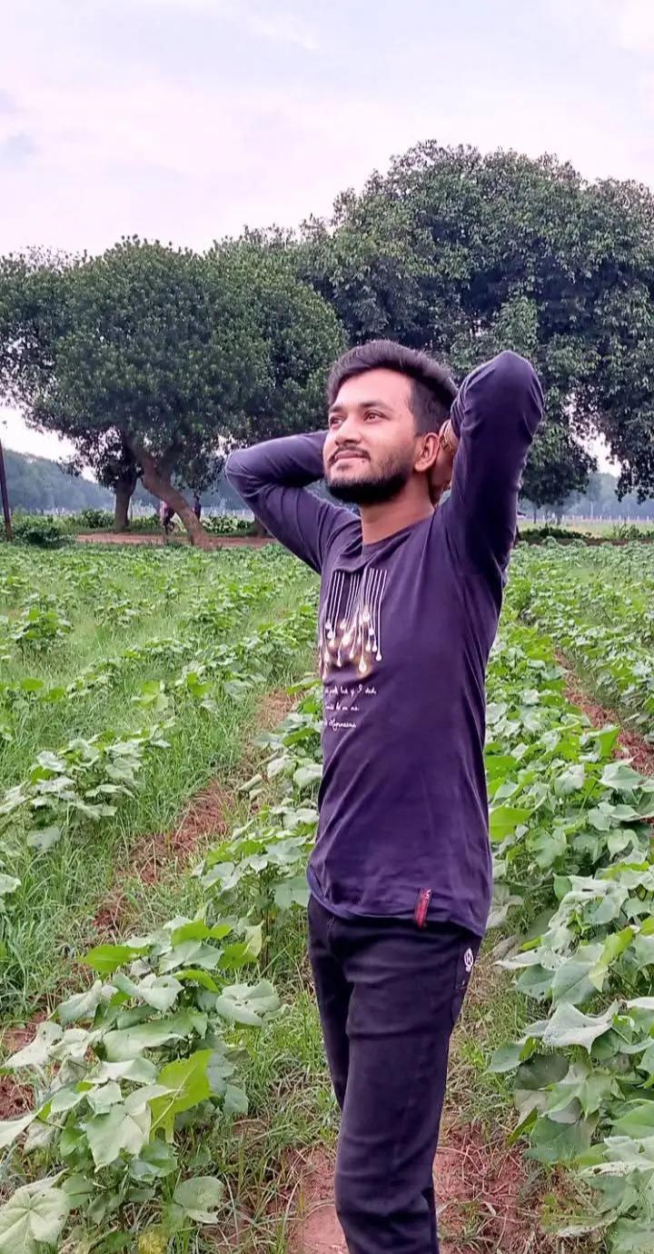 @❤..℅℅℅&radic;&radic;&reg;আনোয়ার হোসেন &copy;^℅^^℅❤️
