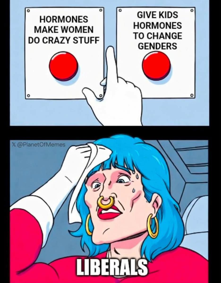 @irivas08