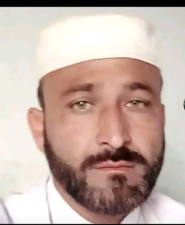 @zohaib,king