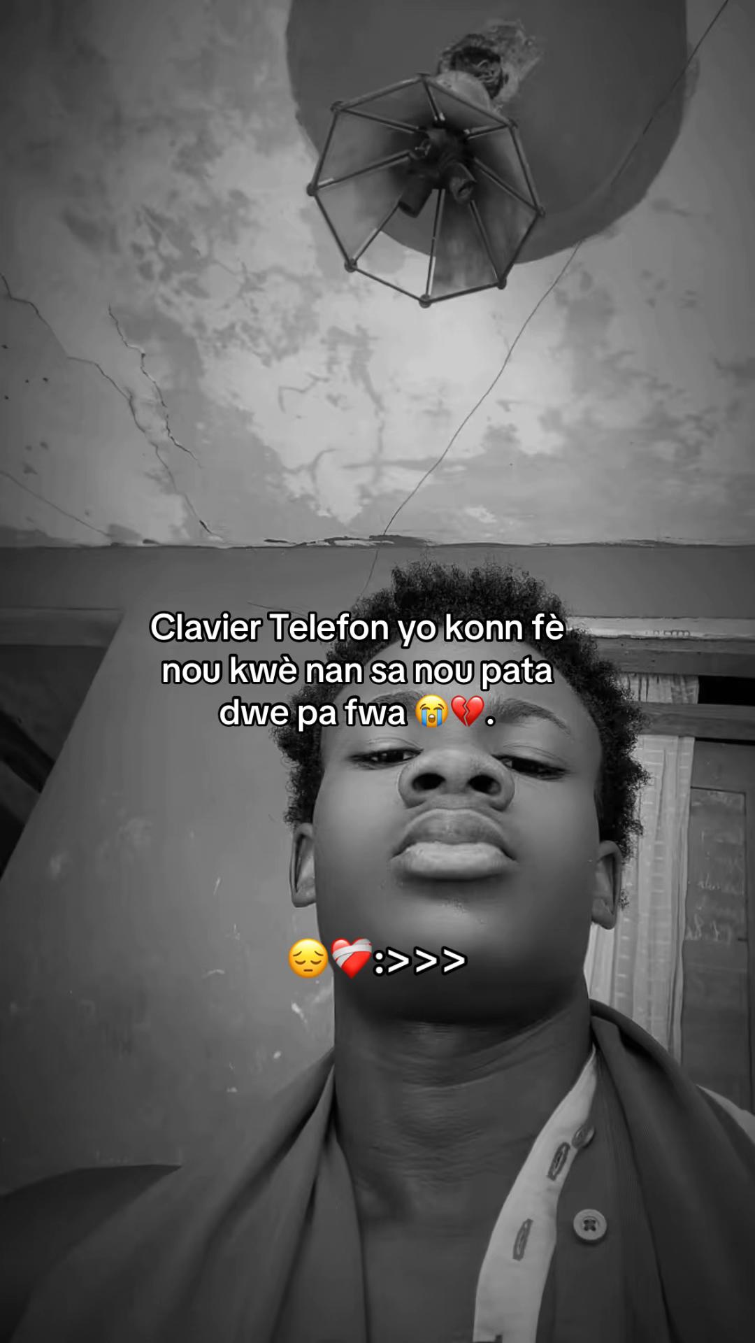 @ᥫ᭡ 𝘾𝙍𝘼𝙕𝙔 •🇭🇹👼🏾❤️.✞