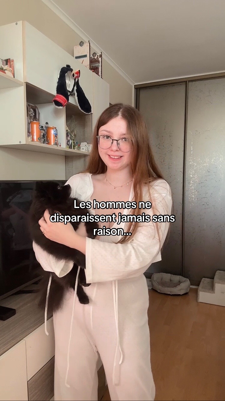 @petite_camille2