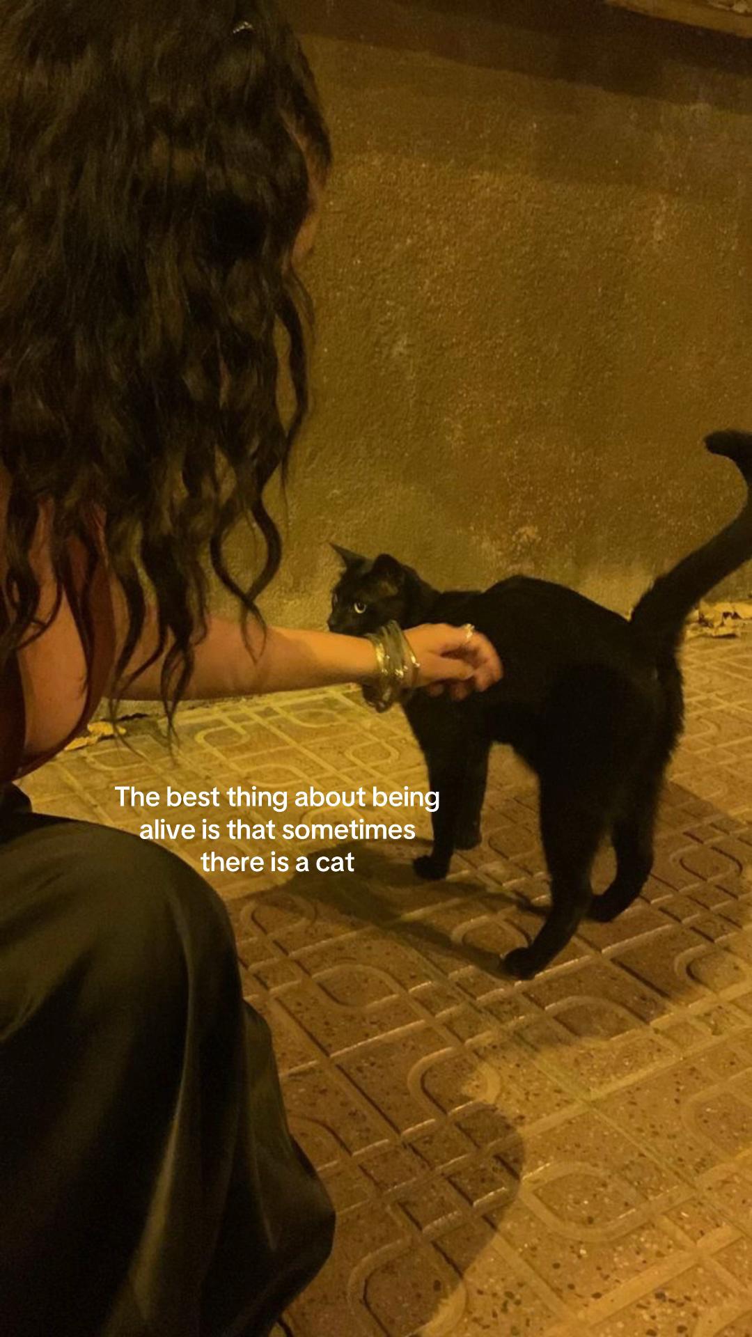 @e