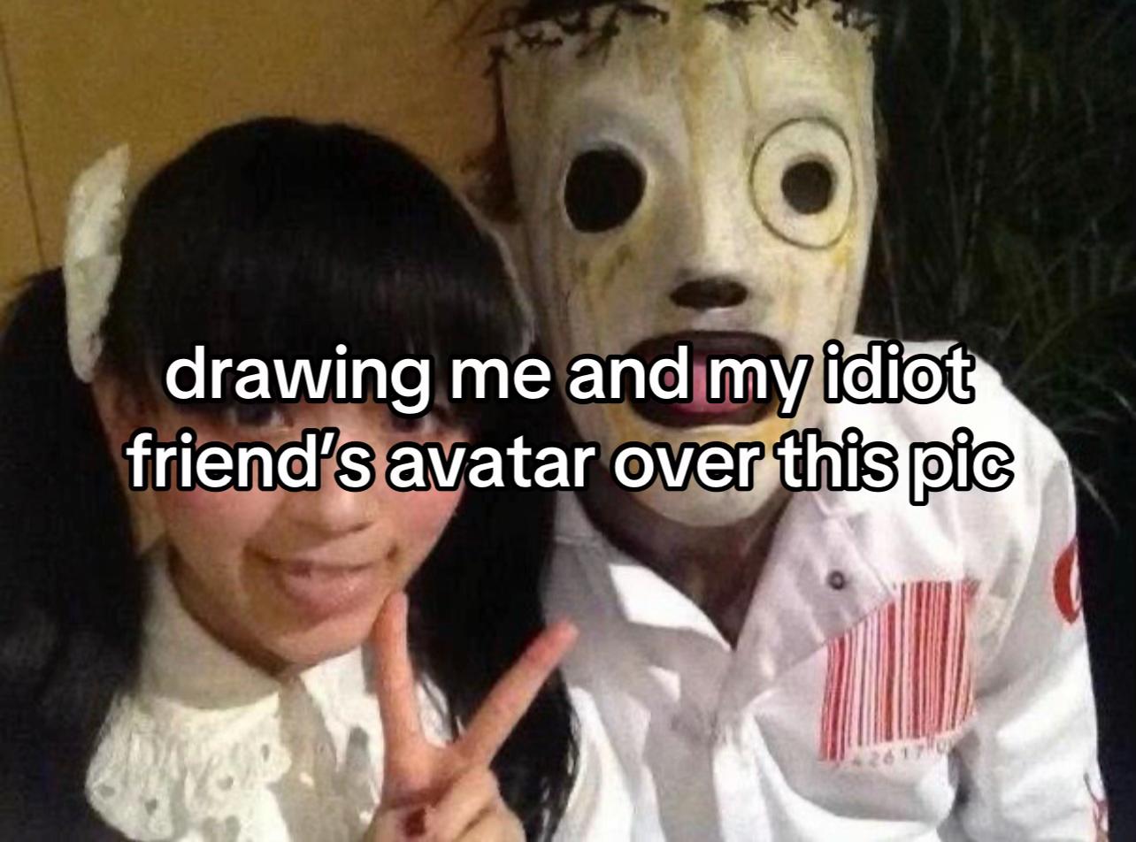 @daiisy