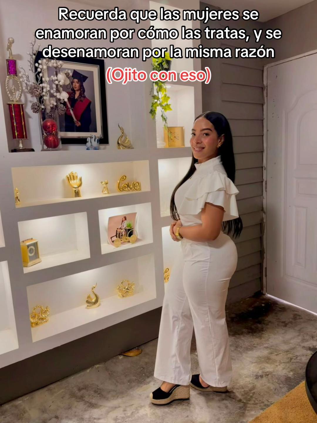 @Licda Yasmeilin Cabrera