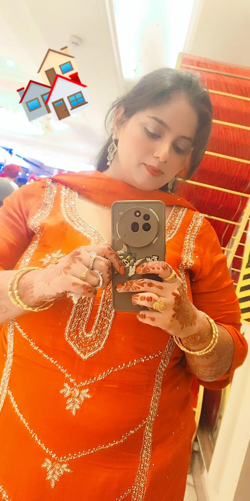@Harpreet kaur ๐ฆ๐ช