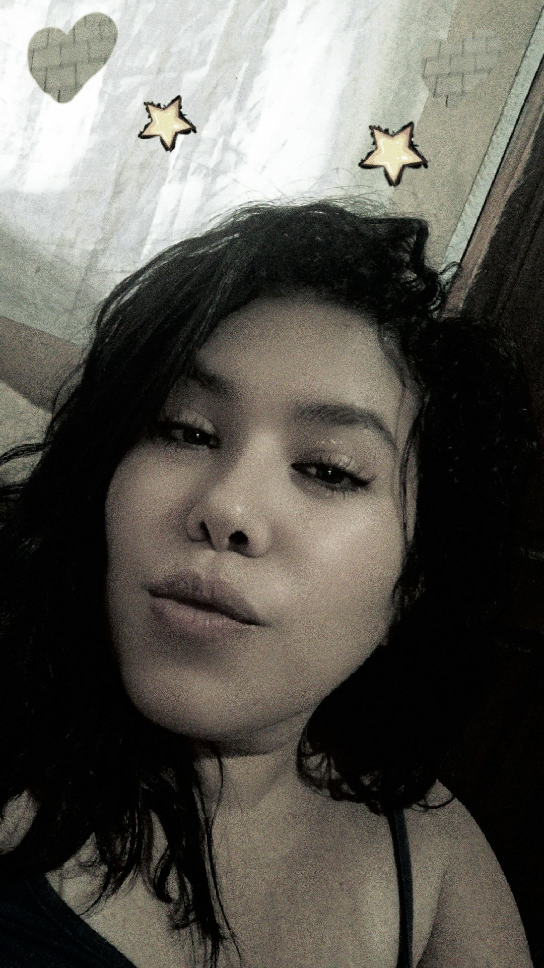 @Maricela Sanchez Flores