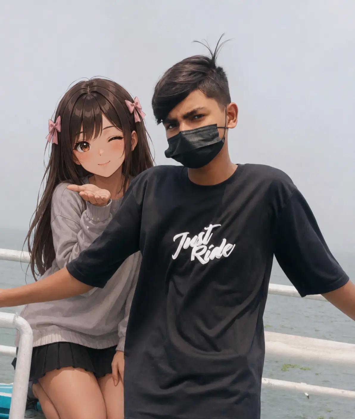 @🤣😅হাসির রাজ্য 🤣😅