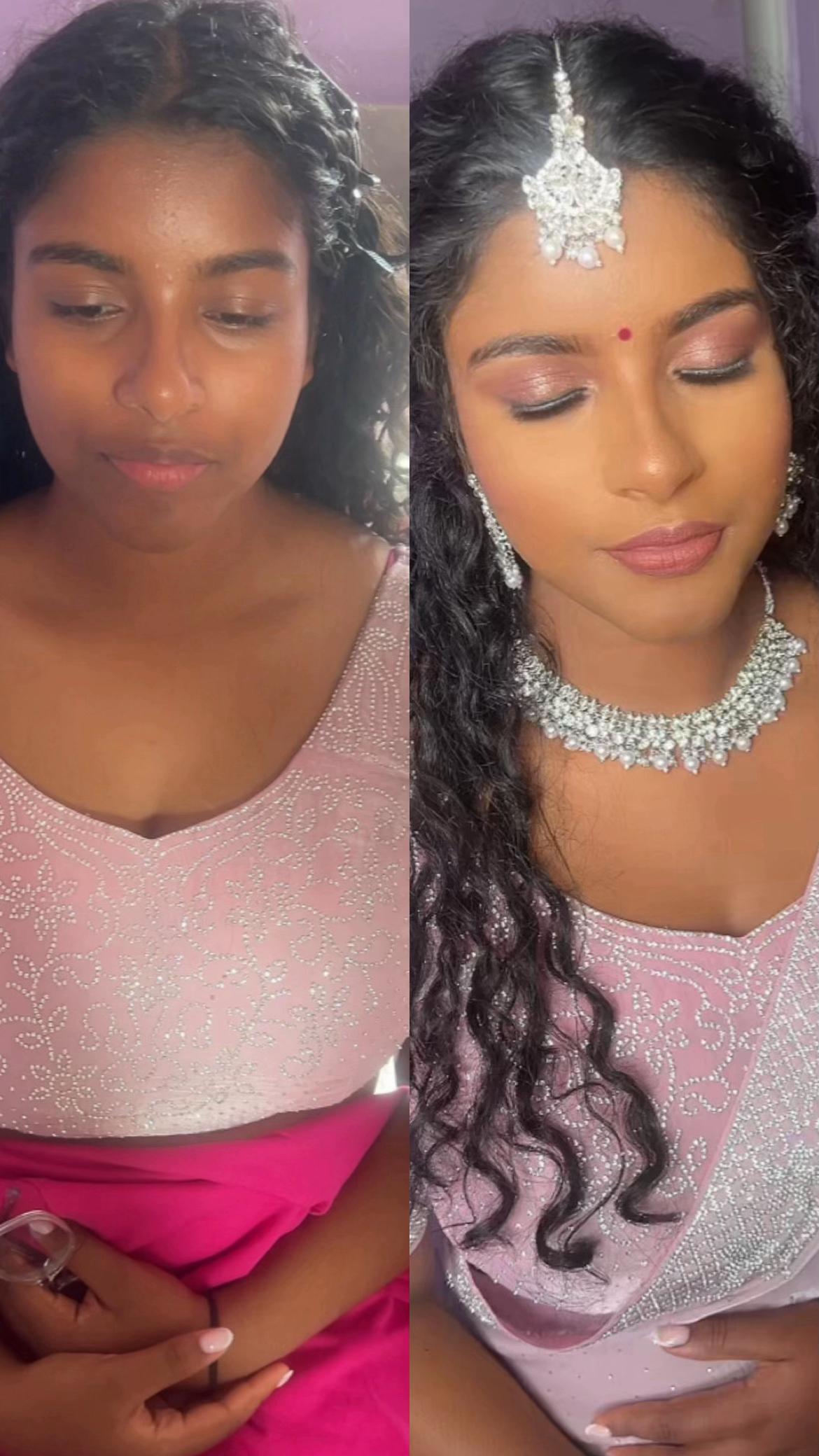 @ss_makeup_glam