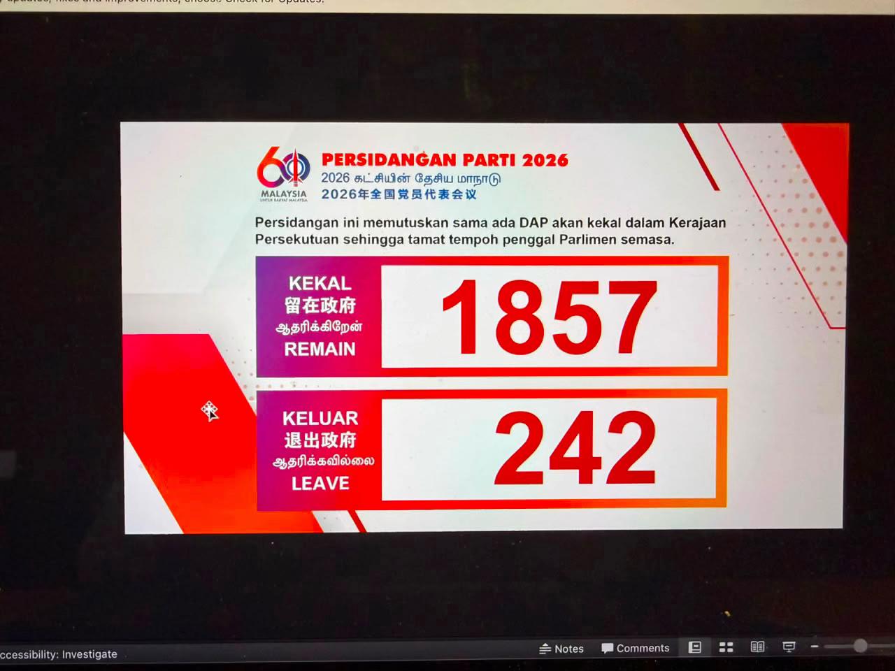 @dapmalaysia