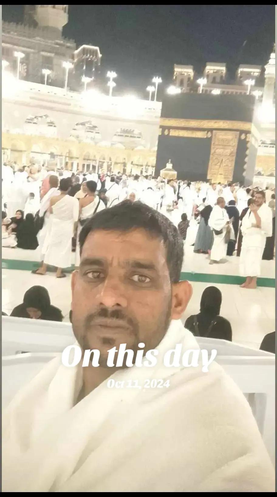 @Sayed karnatak