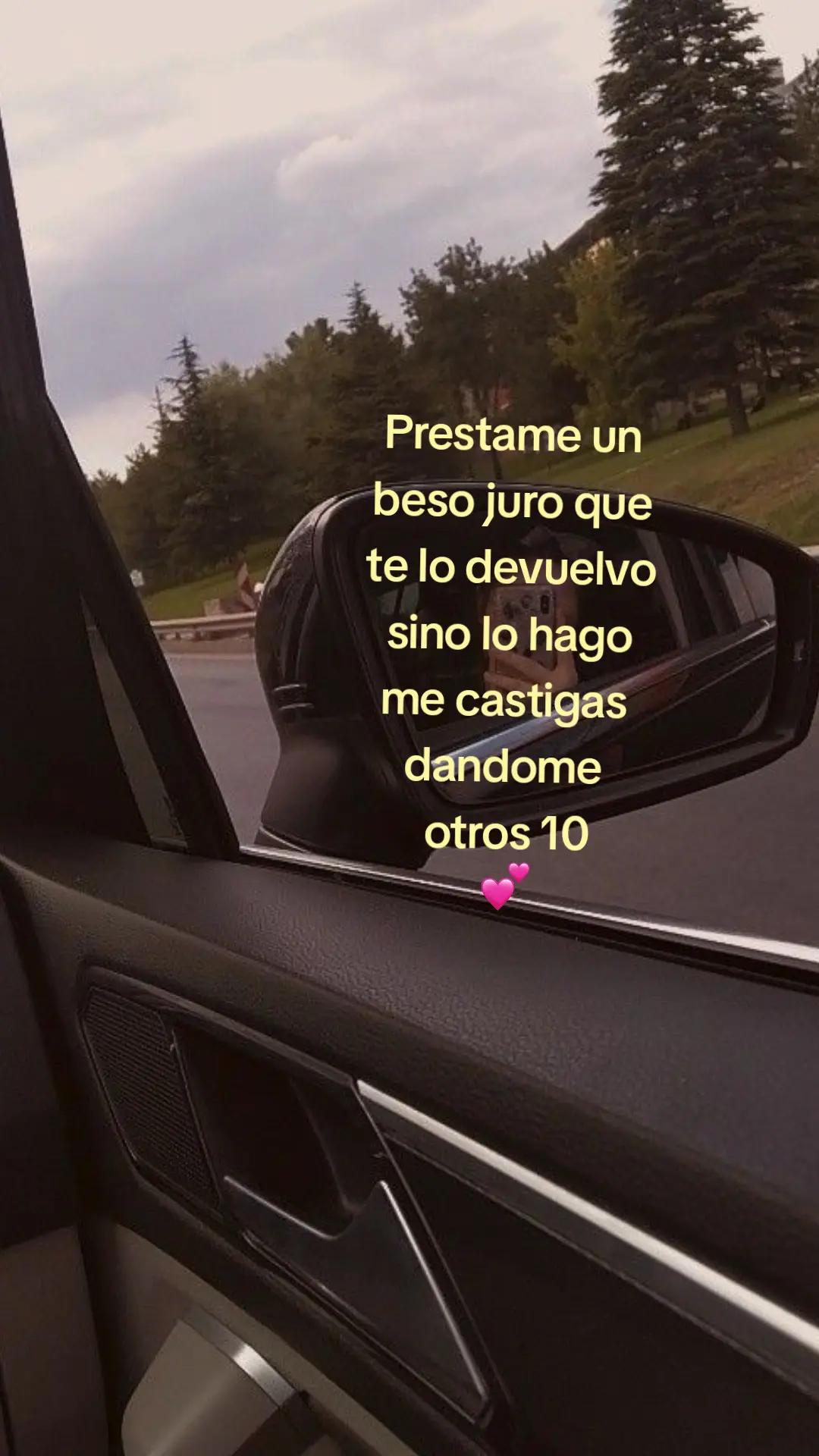 @🌸LizAr🌸
