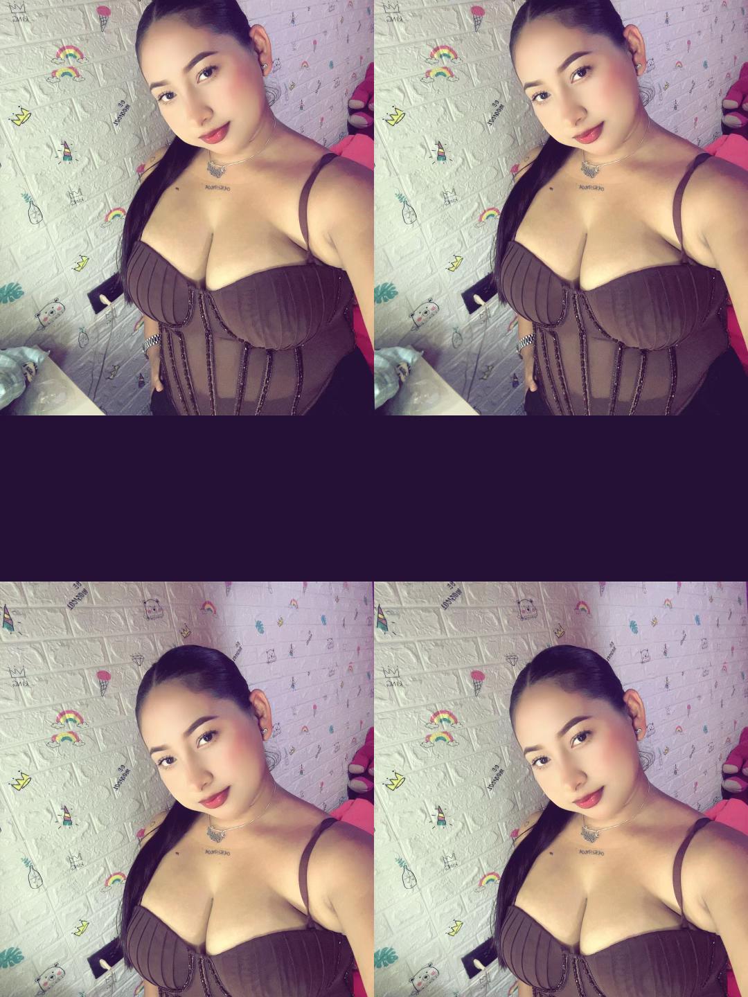 @BSใฝ๏ธ๐ธโ๐ธ๐ปโค๏ธ๐ฉน