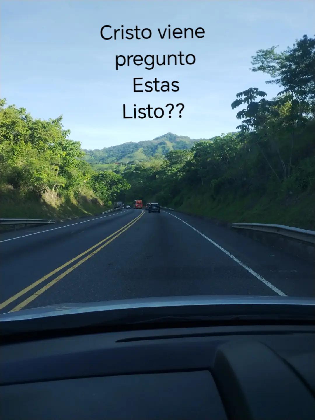 @@pura vida23