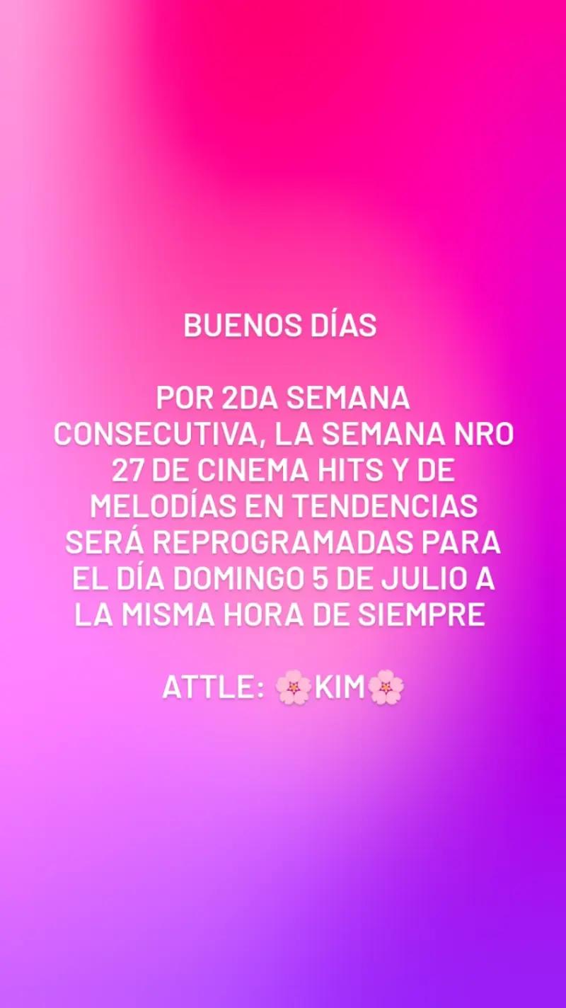 @🌊🐞Kimberly🌊🐞