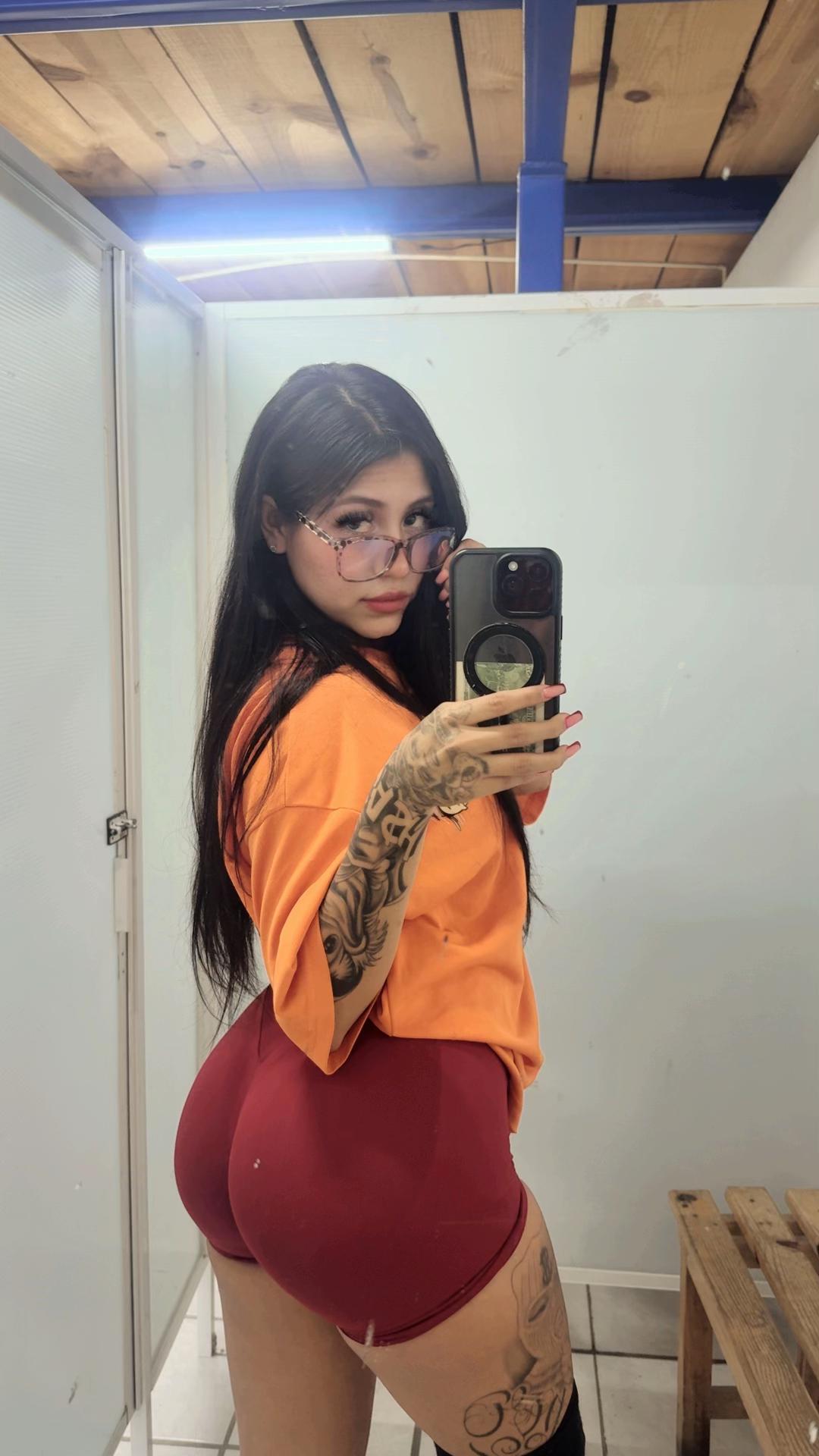 @Candy🍑