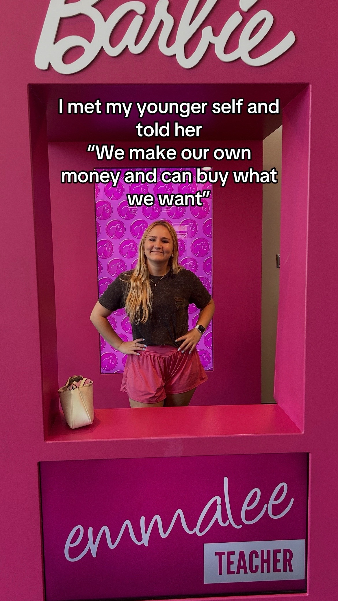 @Em