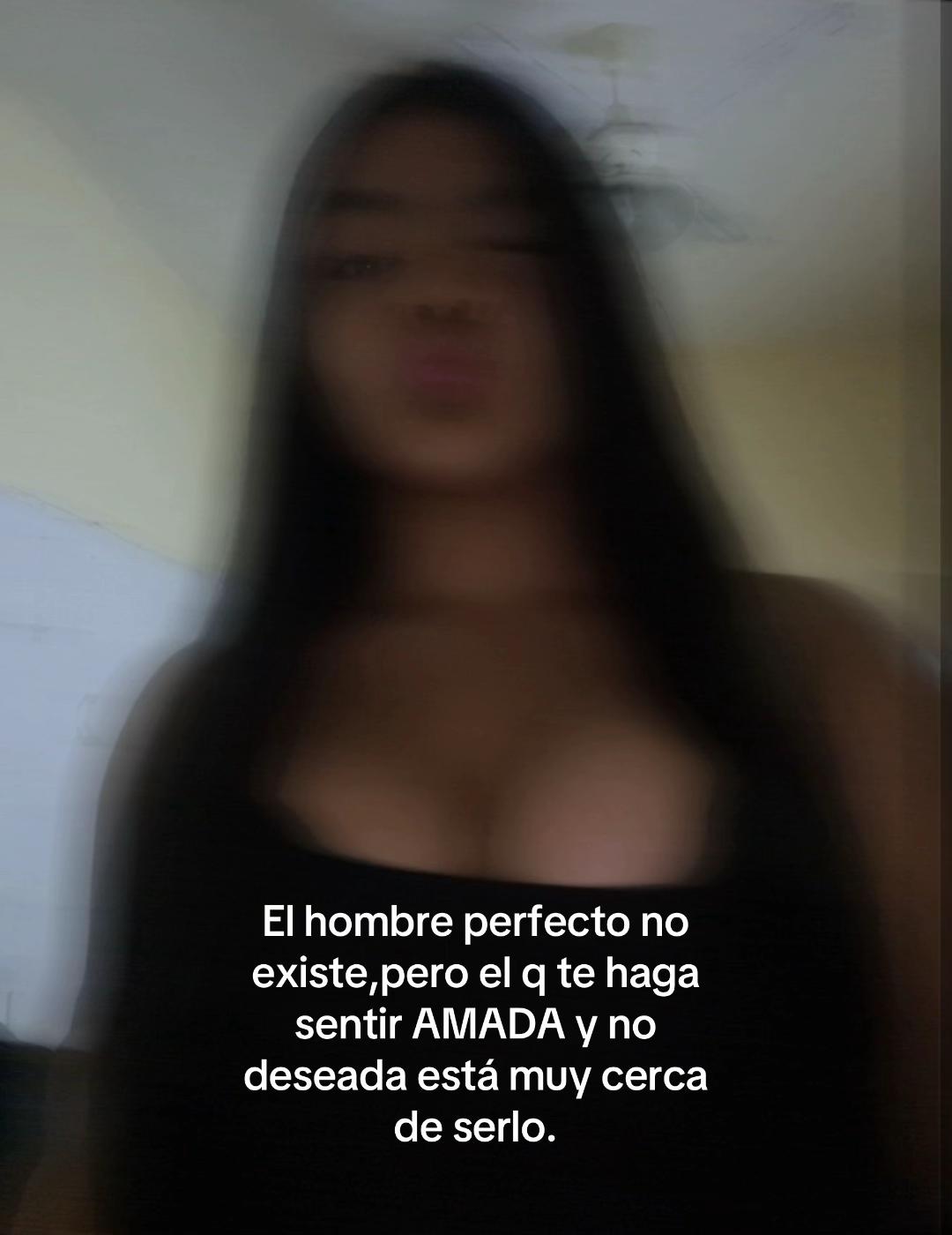 @Loaailinn