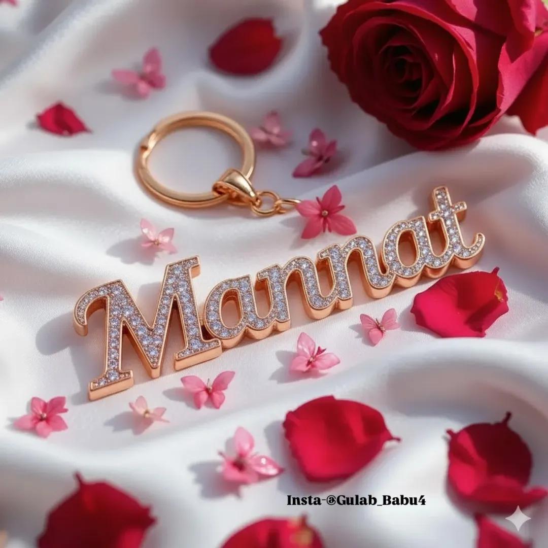 @˙·٠•●♥.𝐆𝐮𝐥𝐚𝐛𝐛𝐚𝐛𝐮4♥