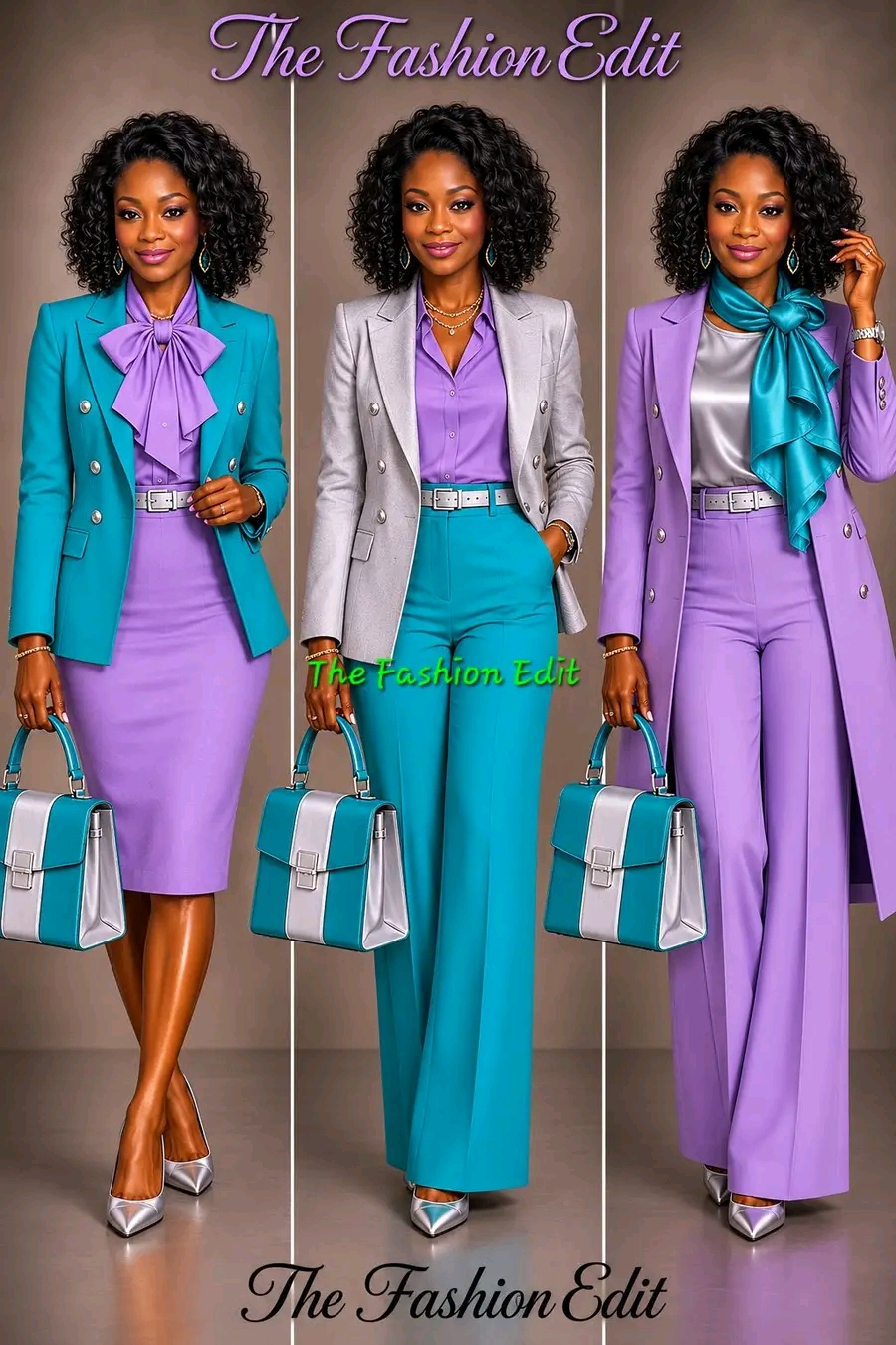 @Dadfashion055