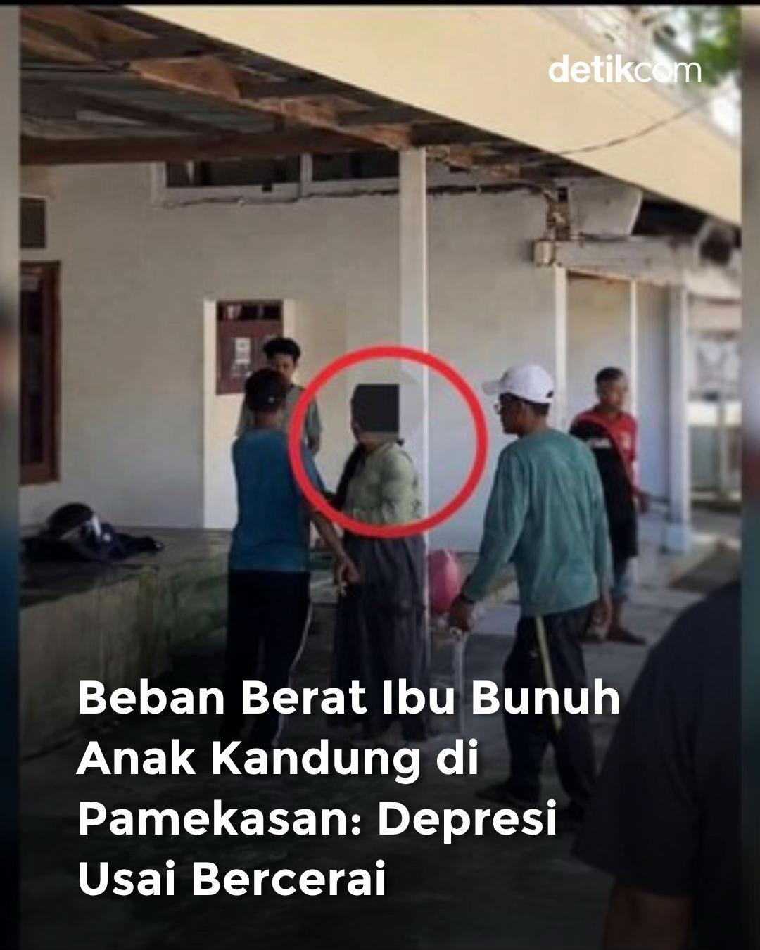 @detik.com
