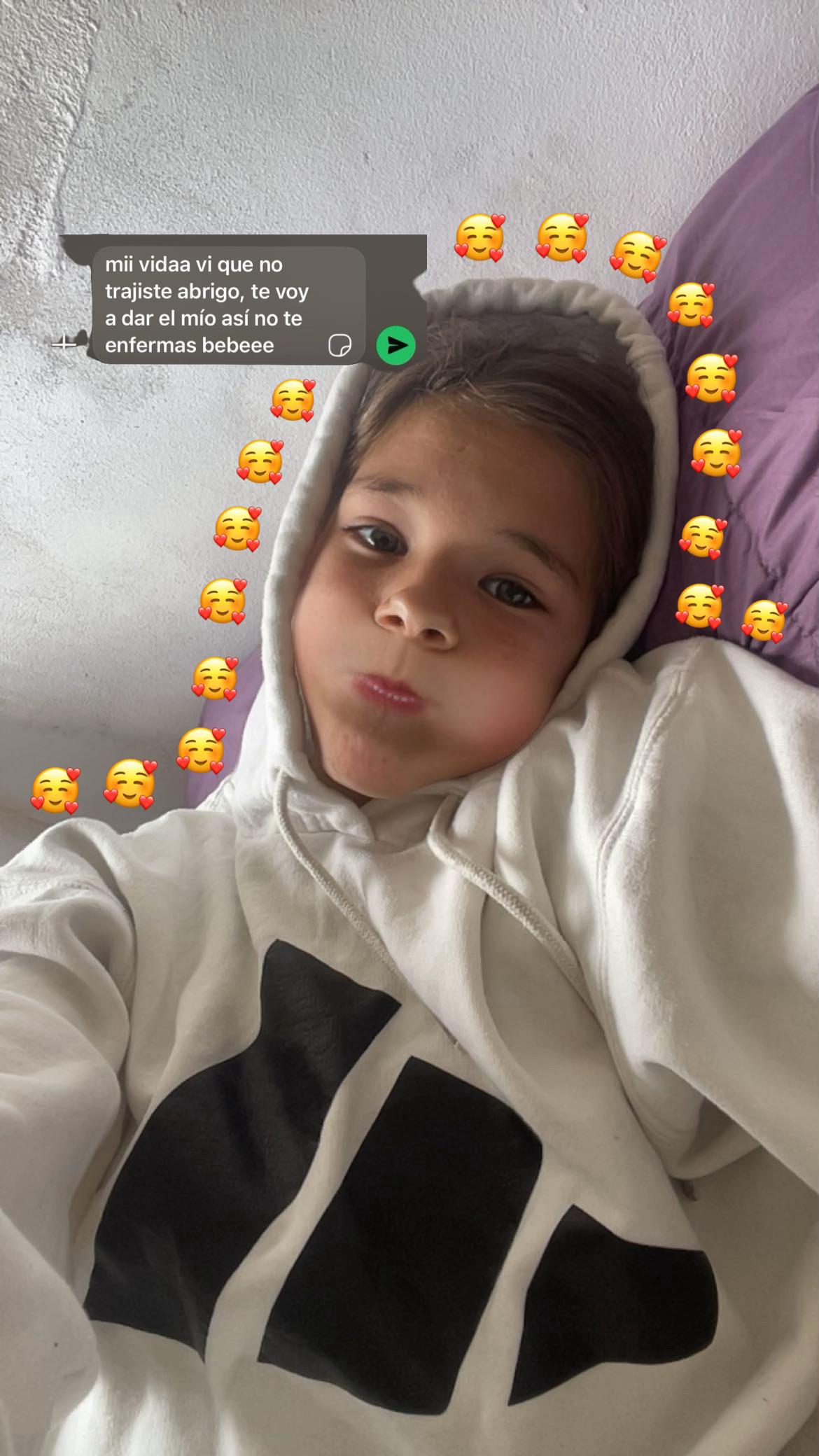 @lolaa.veraa_