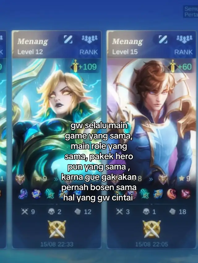 @Hi, ini farhan