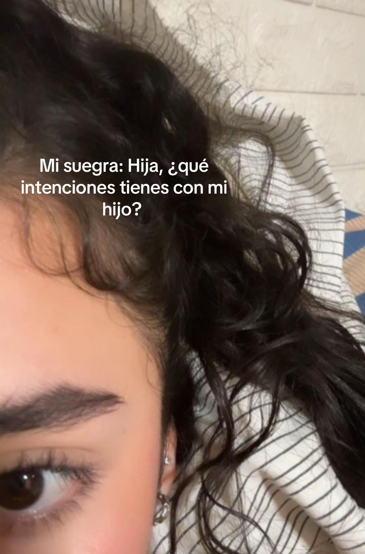 @INGRID