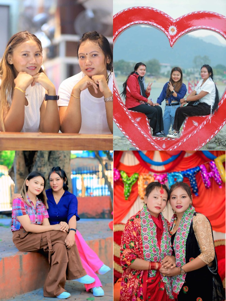 @anita amrit883