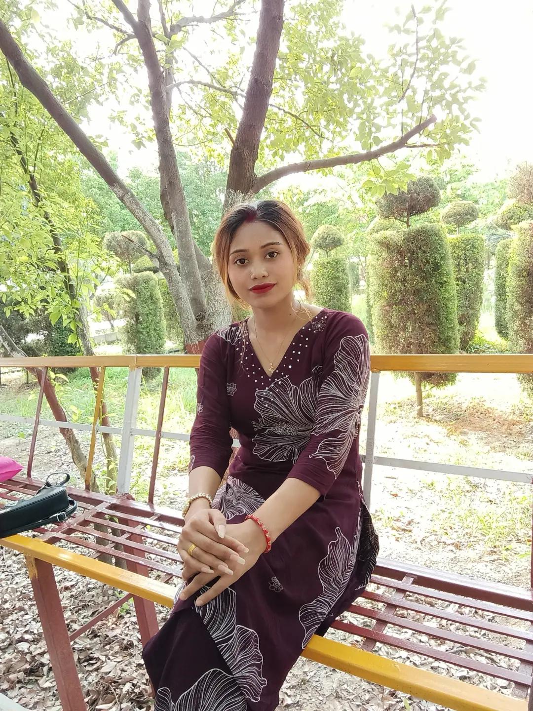 @💫Sushma-ThaQurNee💫