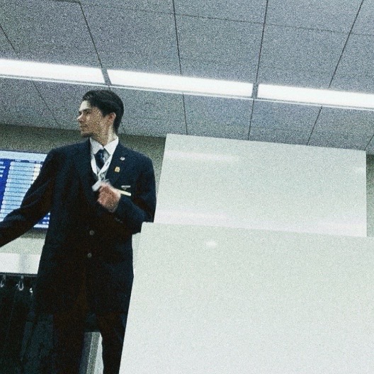 @Maddex airlines