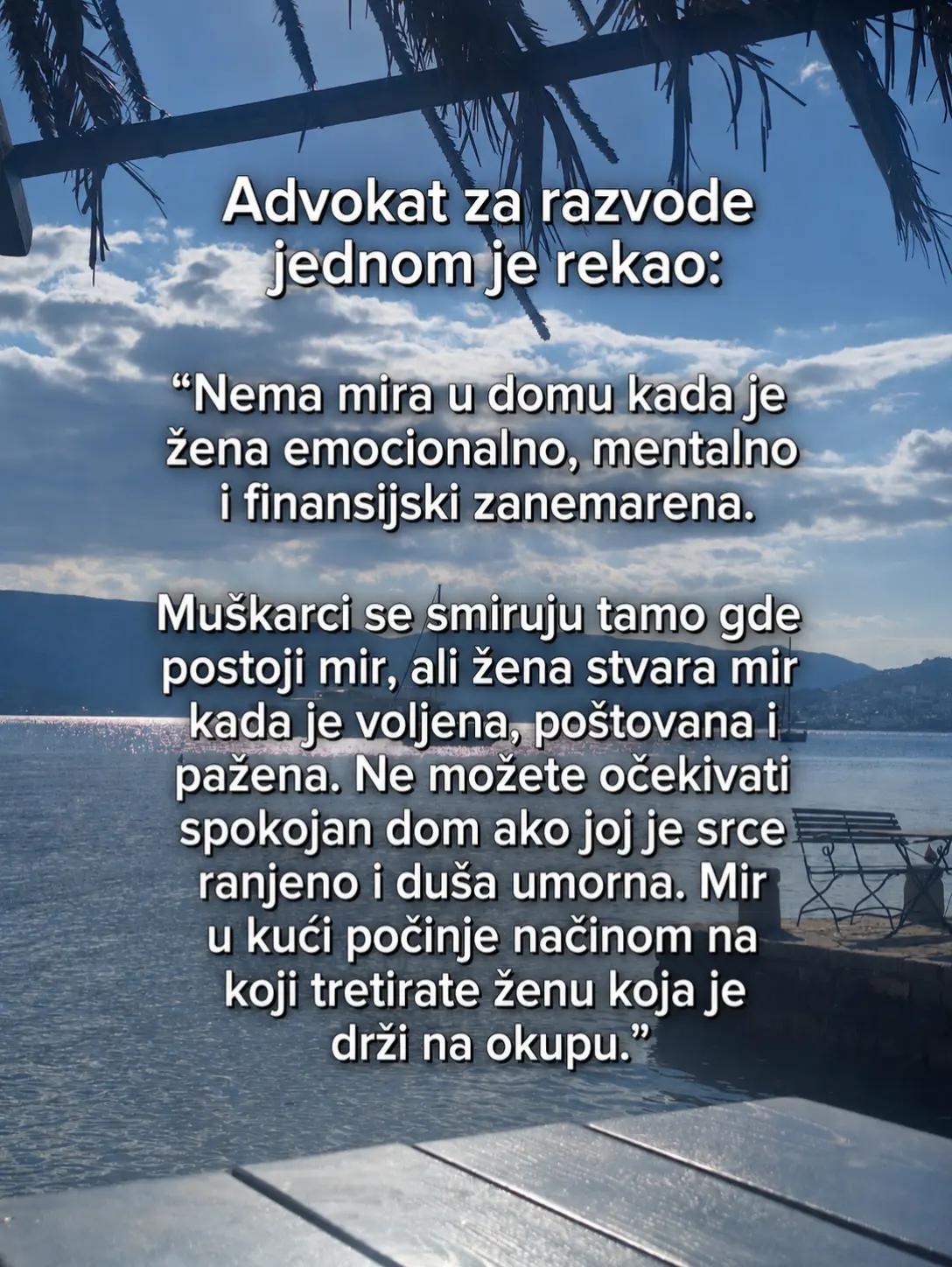 @Jovancica