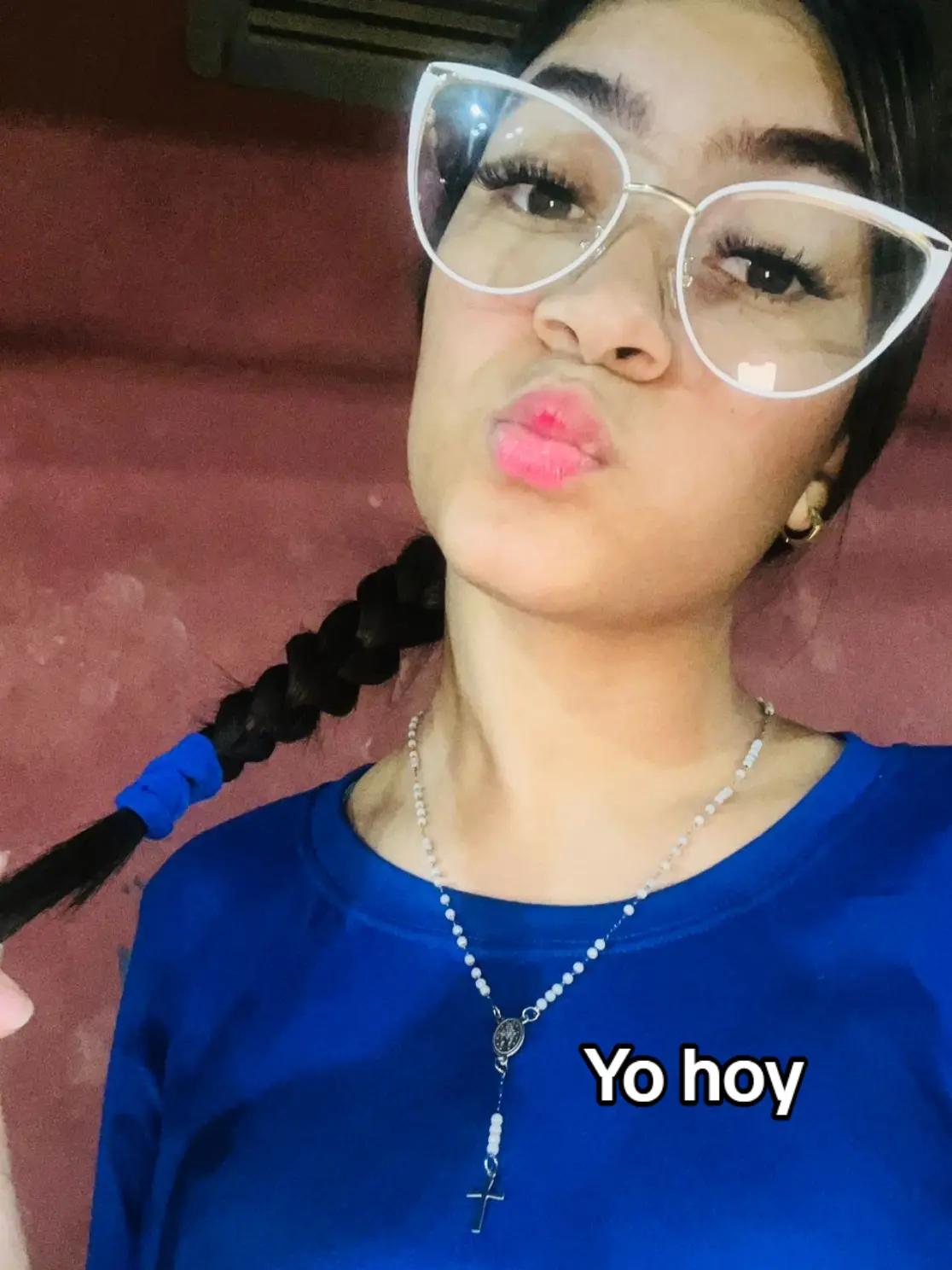 @😇❤️